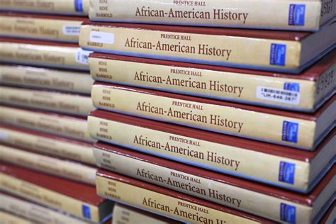 ap black|ap black history curriculum.